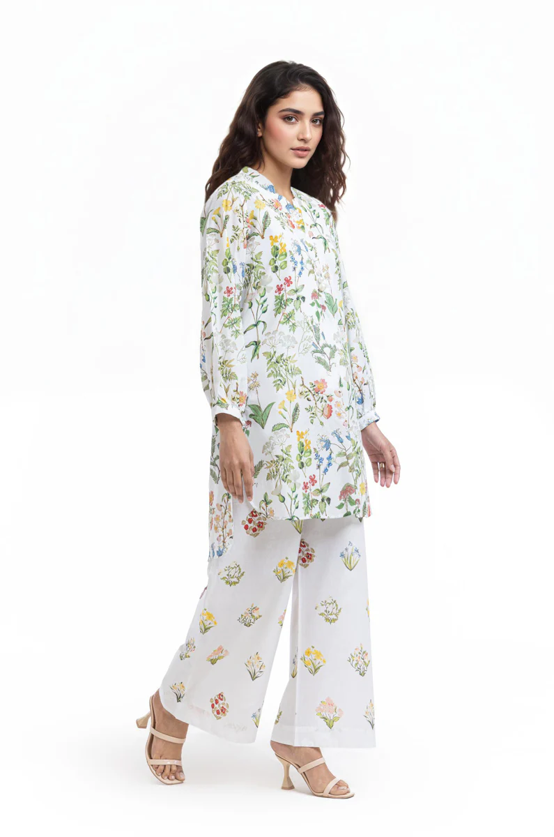 Multi-Lawn-2 Piece (WP2PPBS26HR2M15) - Image 4