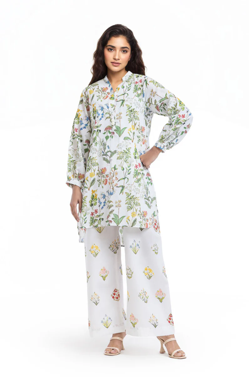 Multi-Lawn-2 Piece (WP2PPBS26HR2M15) - Image 5