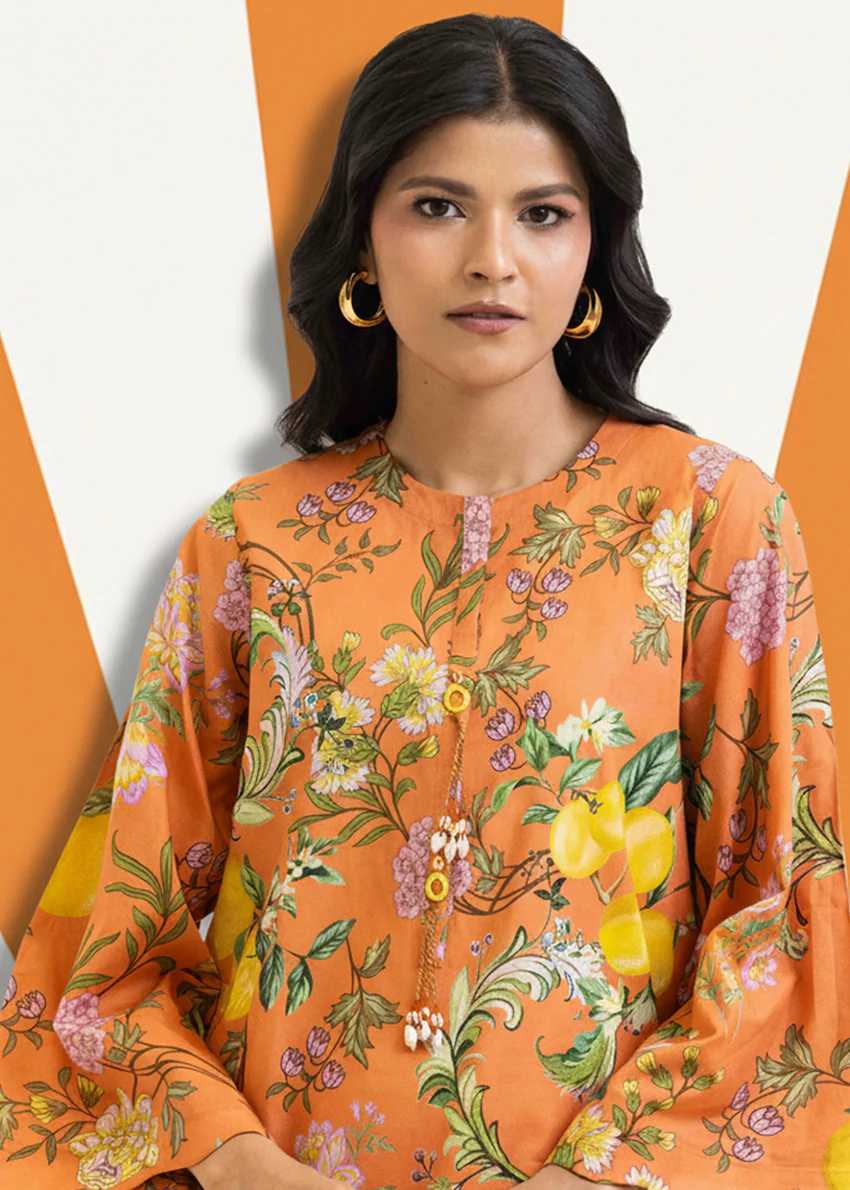 Carrot-Lawn-2 Piece (WP2PPBS26HR2M16) - Image 2