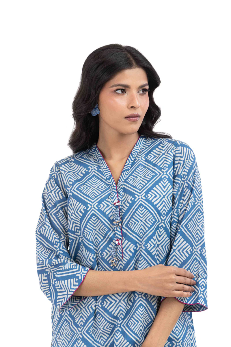 Blue-Lawn-2 Piece (WP2PPBS26HR2M17) - Image 7