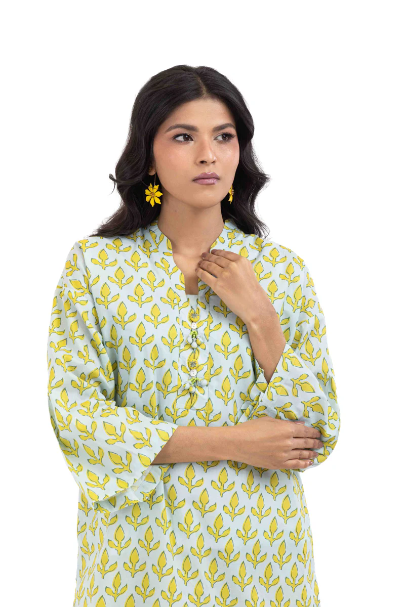 Green-Cambric-2 Piece (WP2PPBS26HR2M18) - Image 6