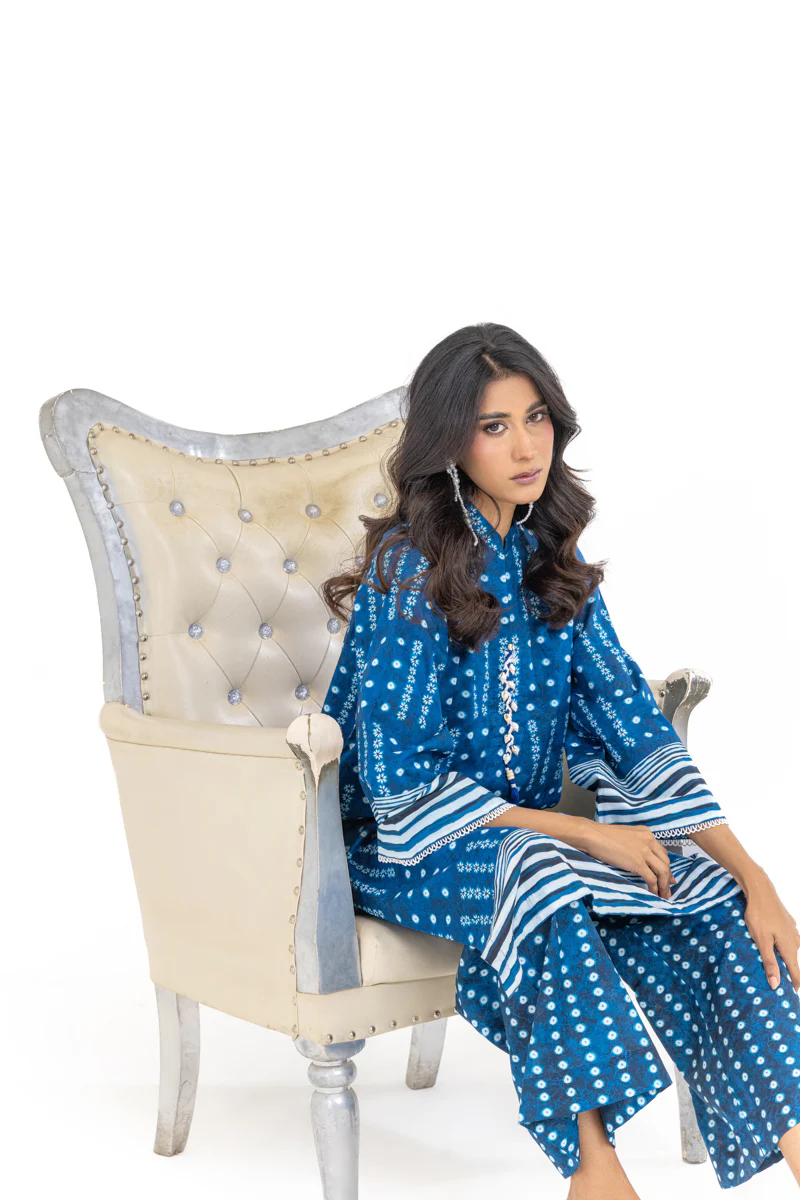 D-Blue-Cambric-2 Piece (WP2PPBS26HR2M19) - Image 6