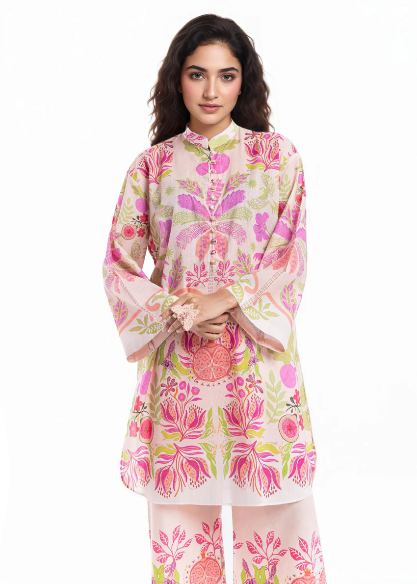 P-Pink-Lawn-2 Piece (WP2PPBS26HR2M21) - Image 6