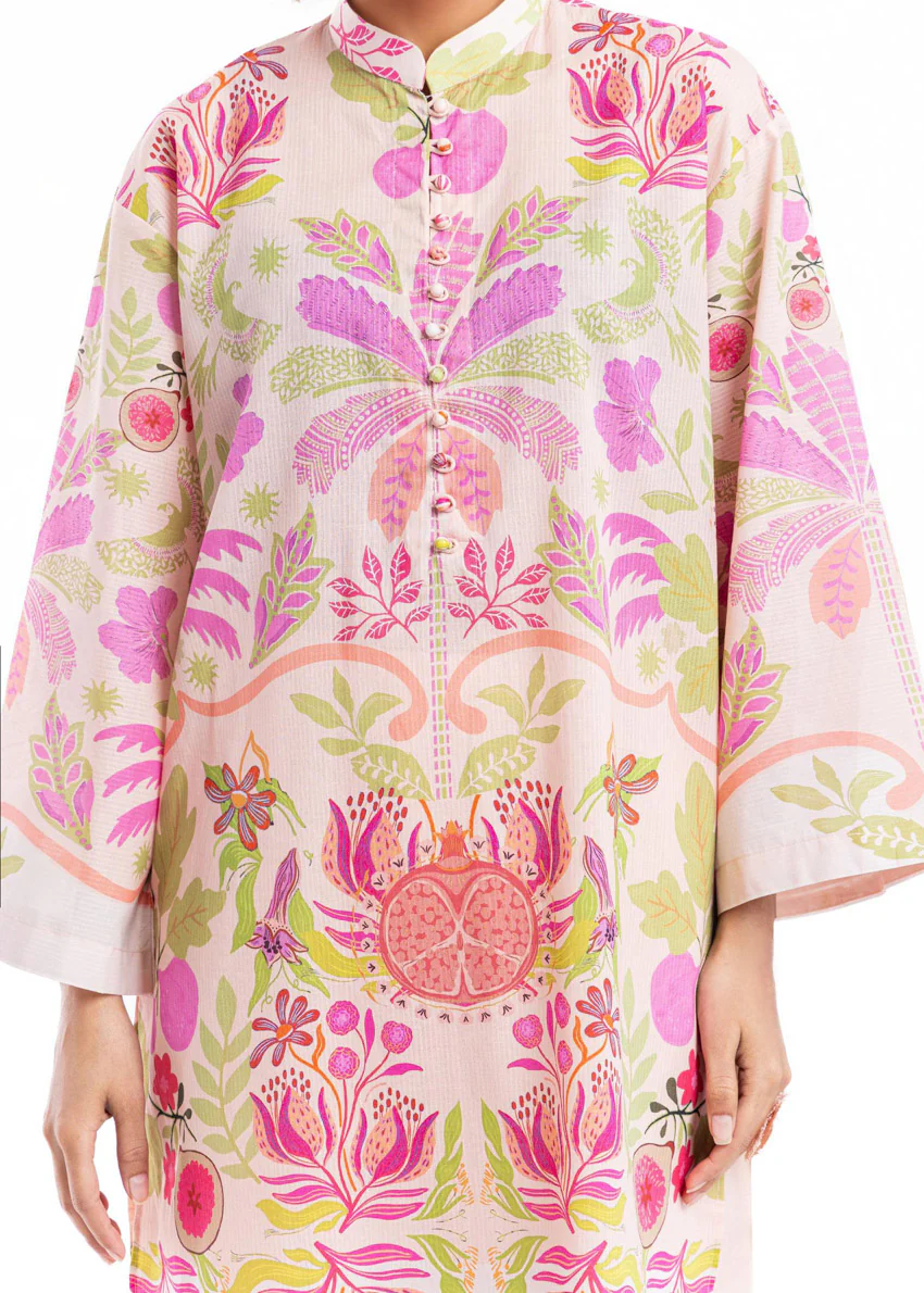 P-Pink-Lawn-2 Piece (WP2PPBS26HR2M21) - Image 8