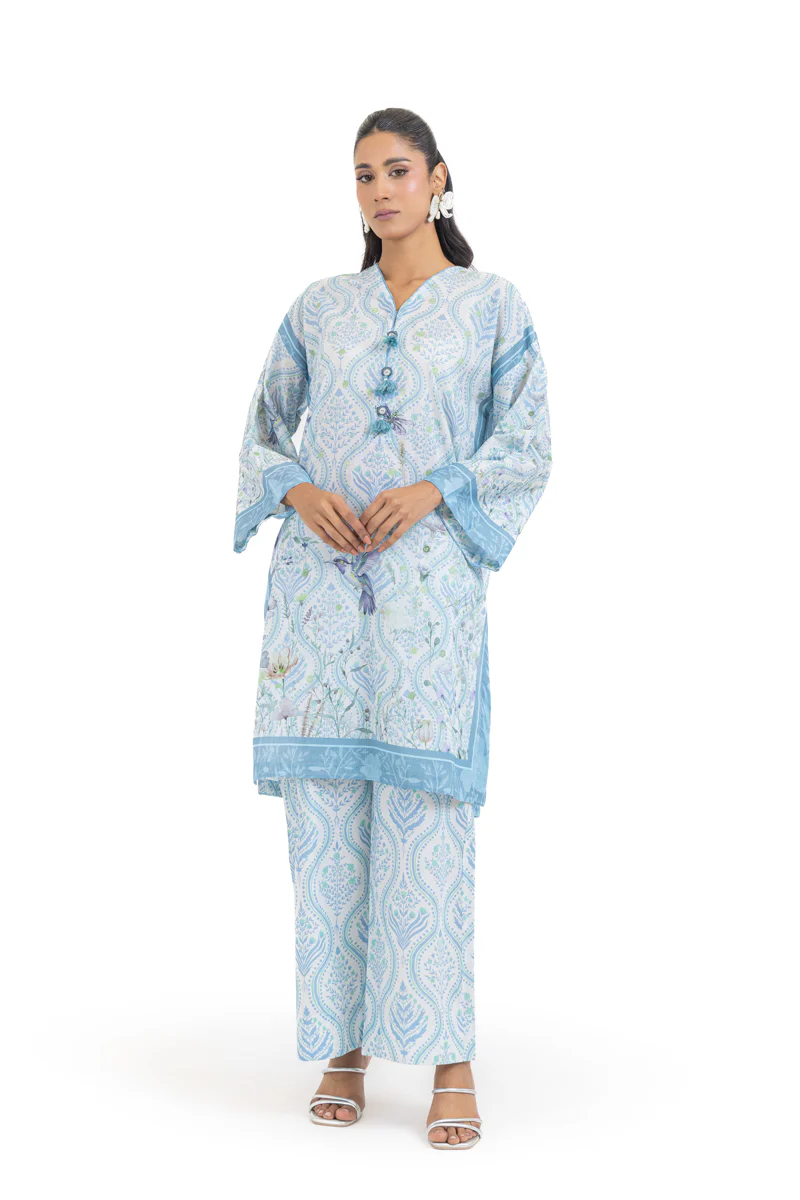 Multi-Slub-Lawn-2 Piece (WP2PPBS26HR2M23) - Image 3