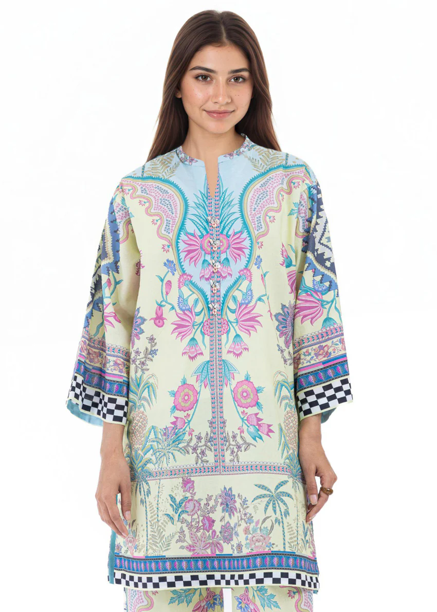Sky-Blue-Lawn-2 Piece (WP2PPBS26HR2M33) - Image 7