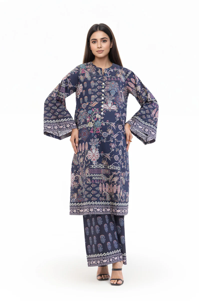 Multi-Lawn-2 Piece (WP2PPBS26HR2M34) - Image 3
