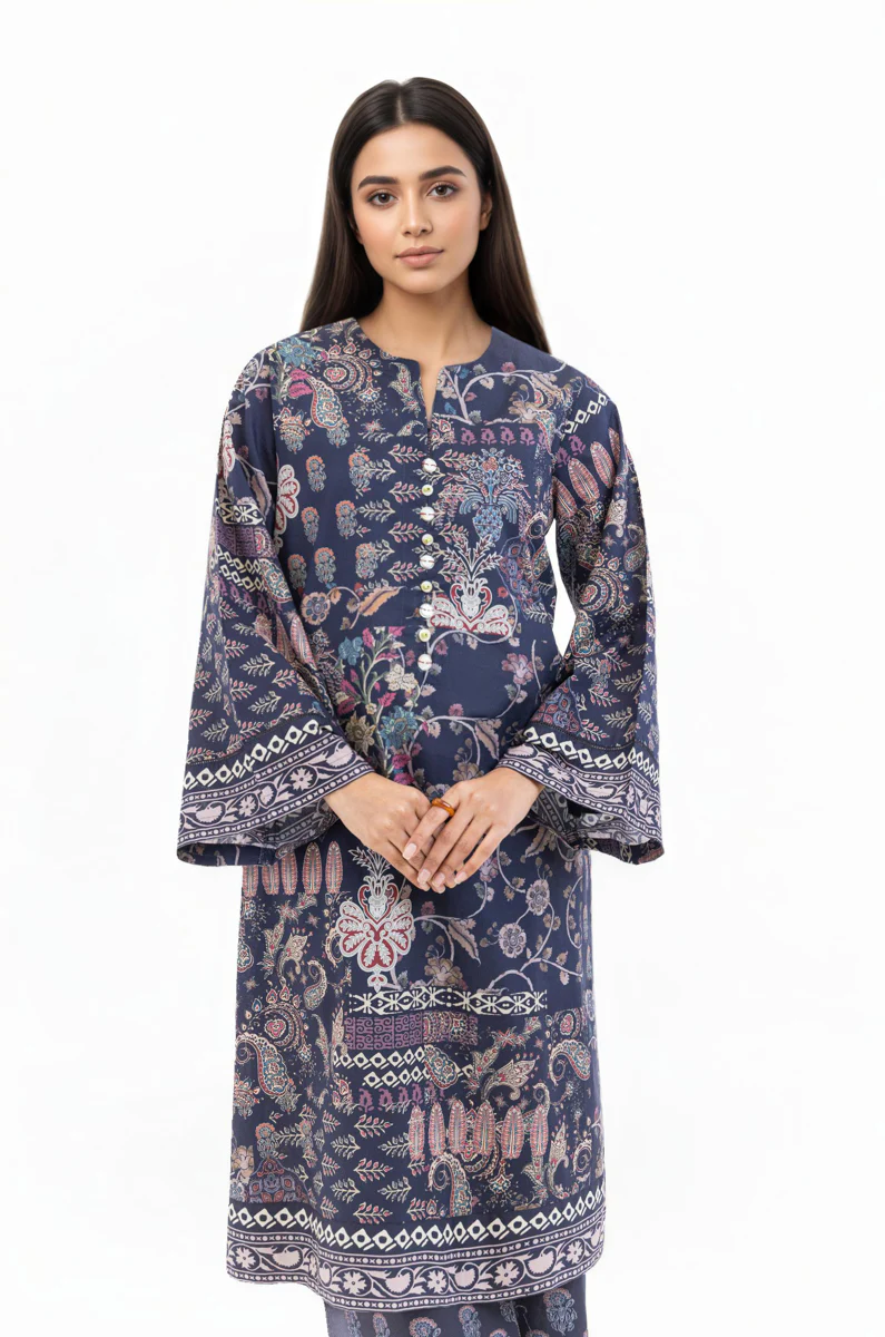 Multi-Lawn-2 Piece (WP2PPBS26HR2M34) - Image 5