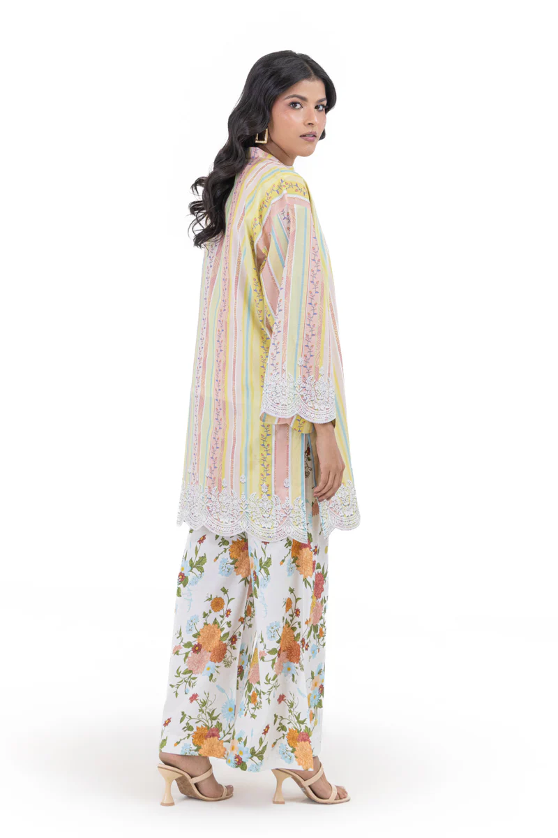 Multi-Lawn-2 Piece (WP2PPBS26HR2M36) - Image 4