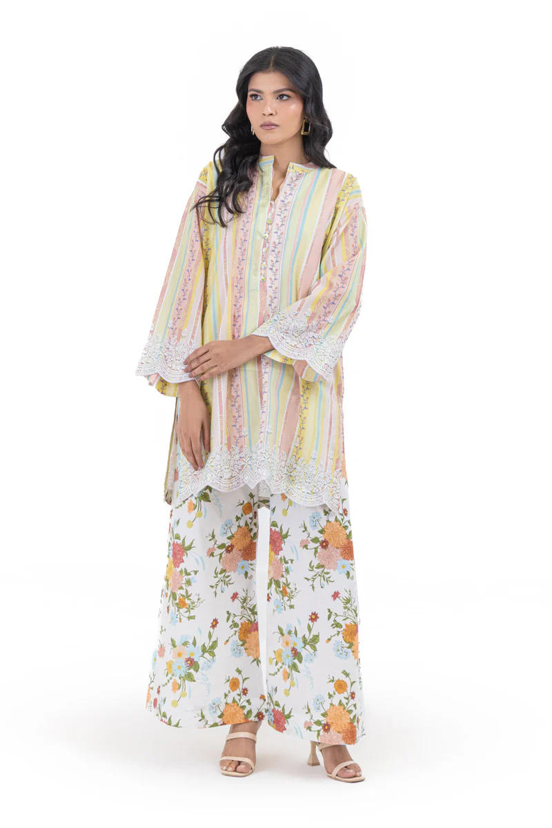 Multi-Lawn-2 Piece (WP2PPBS26HR2M36) - Image 6