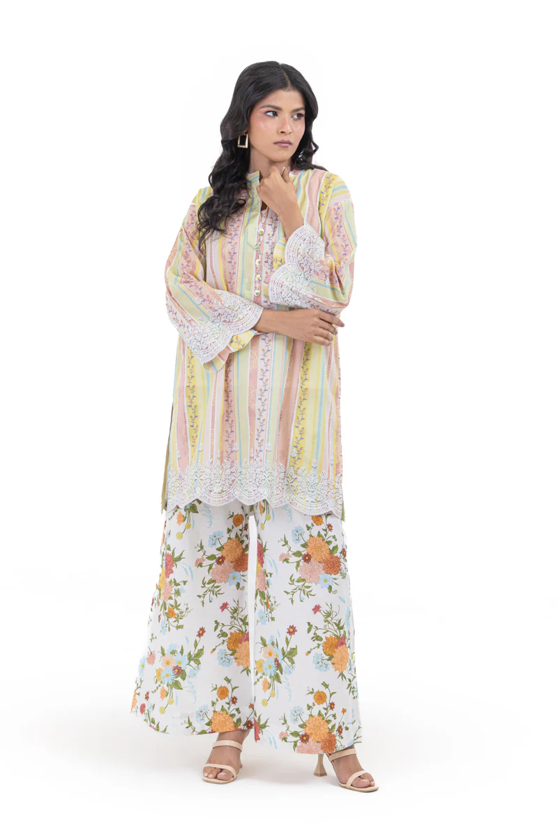 Multi-Lawn-2 Piece (WP2PPBS26HR2M36) - Image 7
