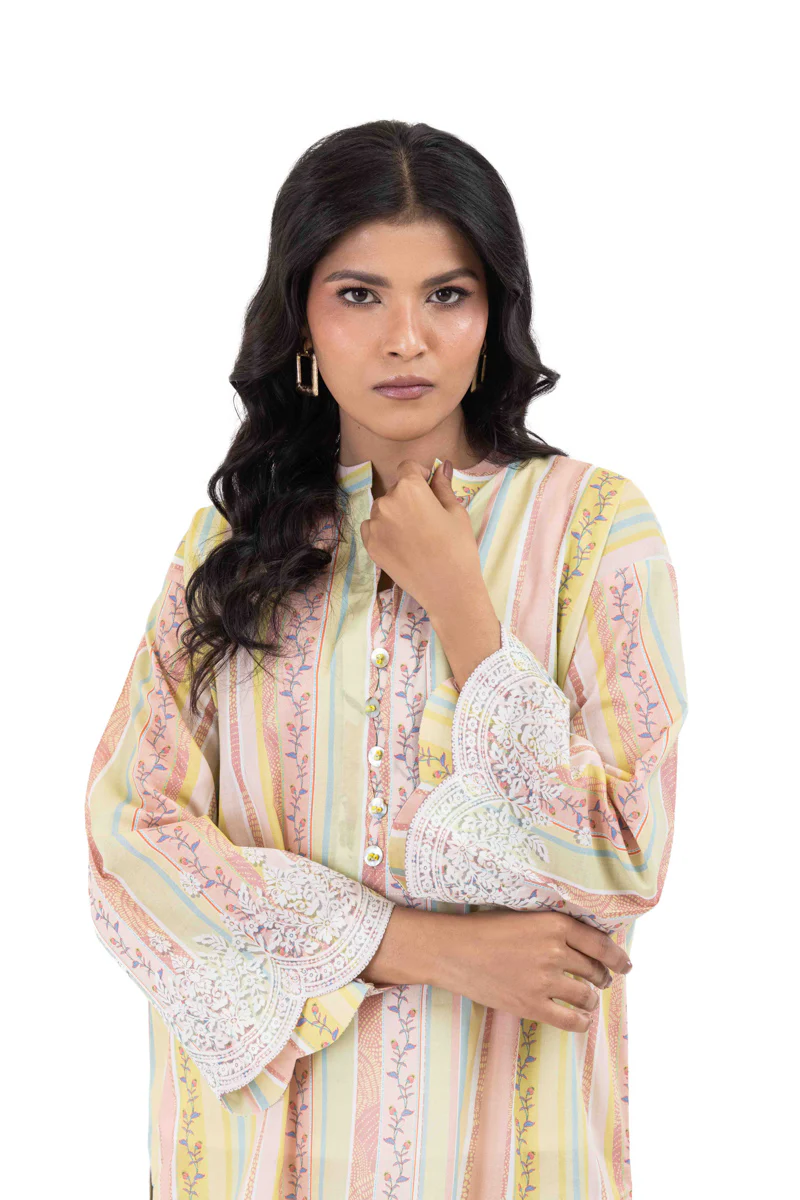 Multi-Lawn-2 Piece (WP2PPBS26HR2M36) - Image 8