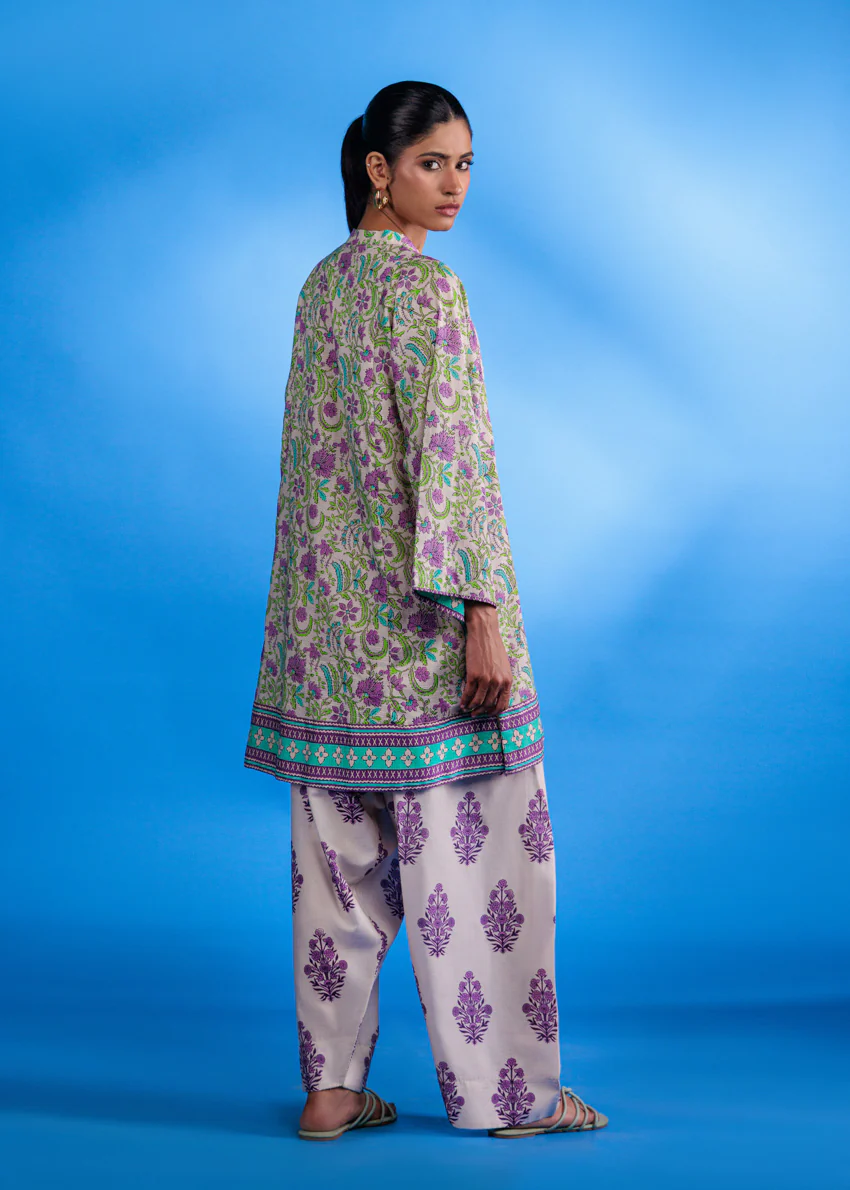 Multi-Textured-Lawn-2 Piece (WP2PPBS26HR3A12) - Image 2