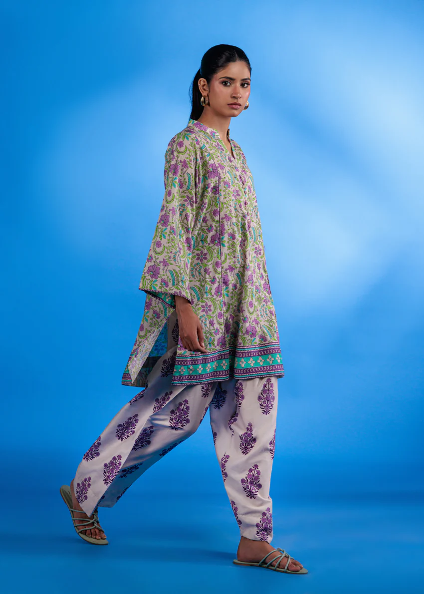 Multi-Textured-Lawn-2 Piece (WP2PPBS26HR3A12) - Image 4