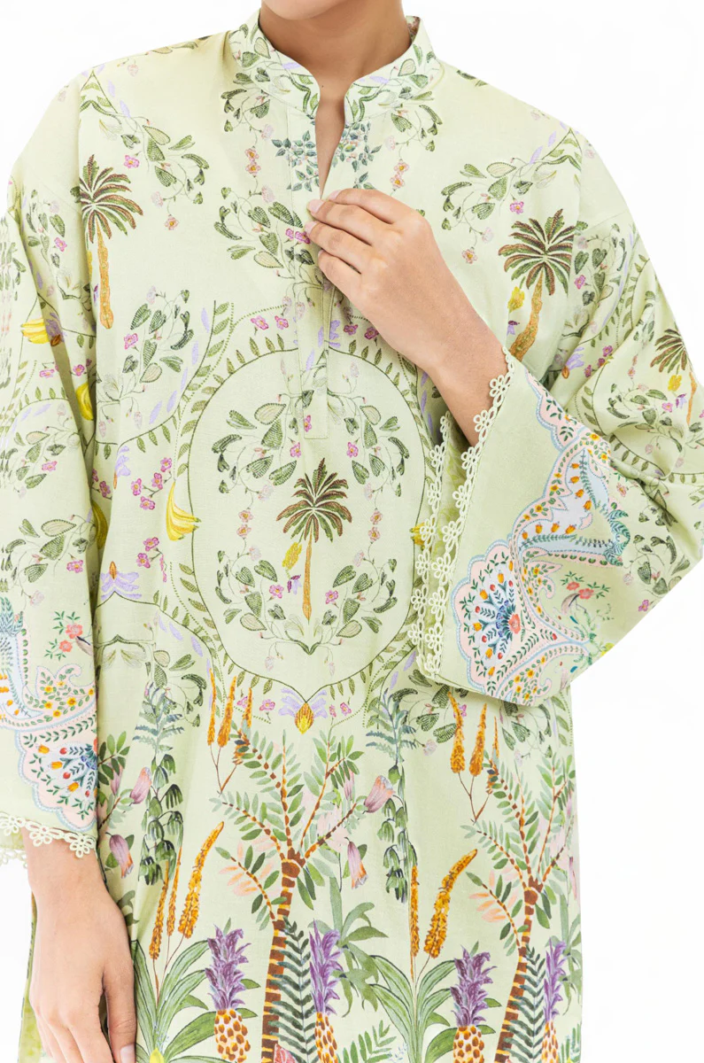 Green-Lawn-2 Piece (WP2PPBS26HR3A6) - Image 5