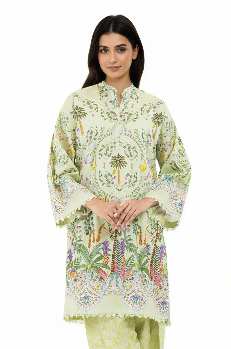 Green-Lawn-2 Piece (WP2PPBS26HR3A6) - Image 6