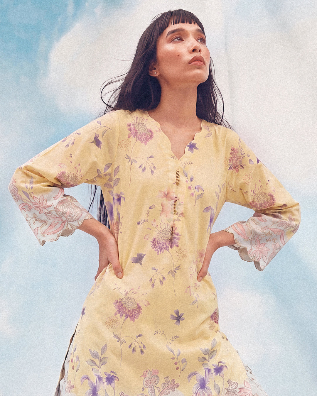 P-Yellow-Lawn-2 Piece (WP2PPBS26HR3A7) - Image 3