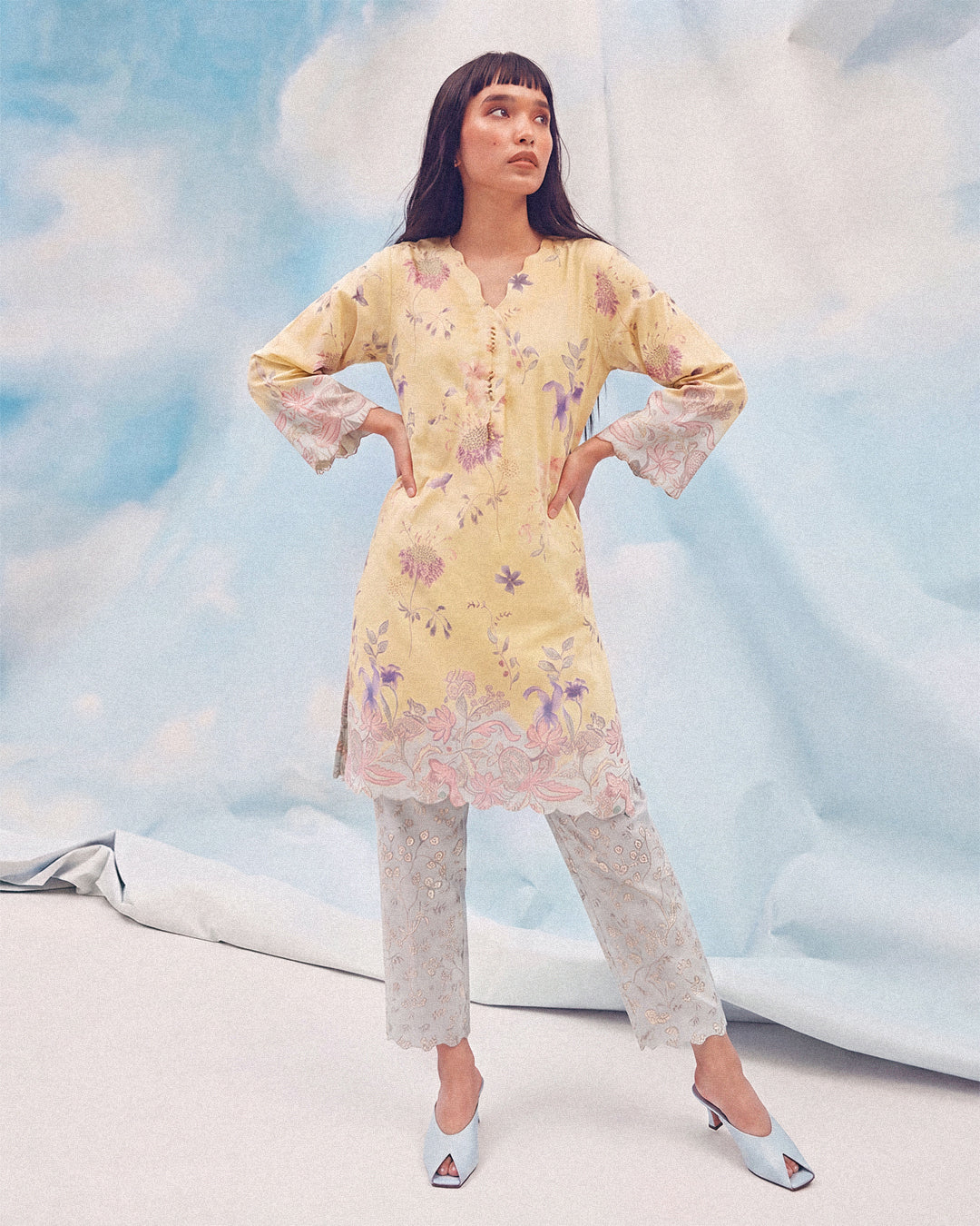 P-Yellow-Lawn-2 Piece (WP2PPBS26HR3A7) - Image 4