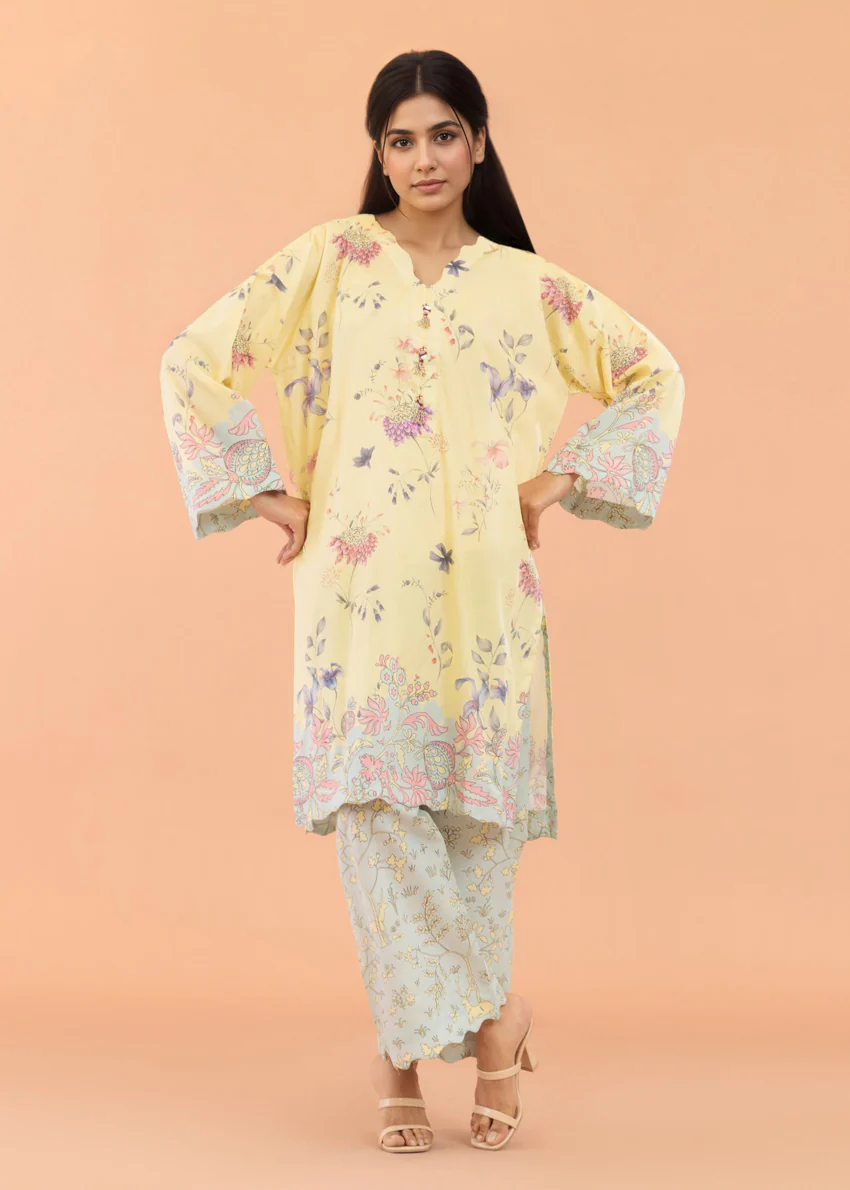 P-Yellow-Lawn-2 Piece (WP2PPBS26HR3A7) - Image 5