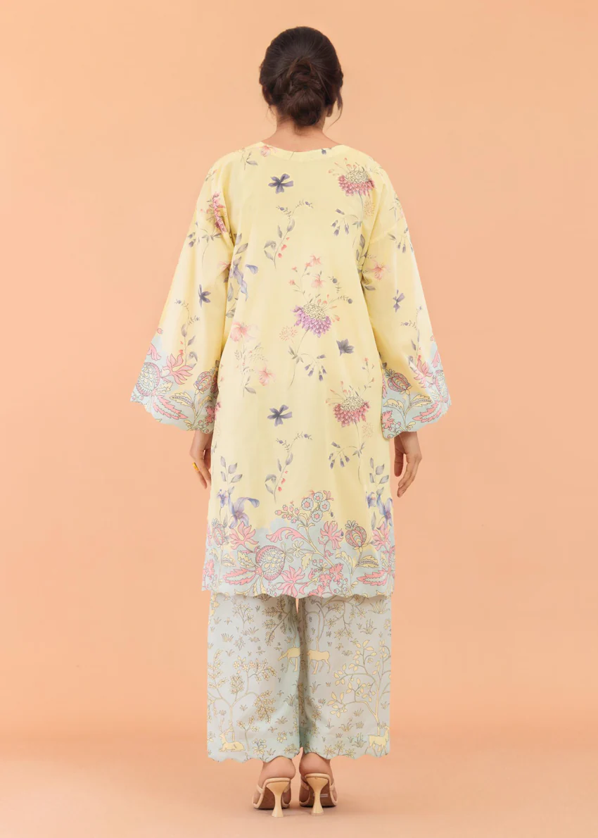 P-Yellow-Lawn-2 Piece (WP2PPBS26HR3A7) - Image 6