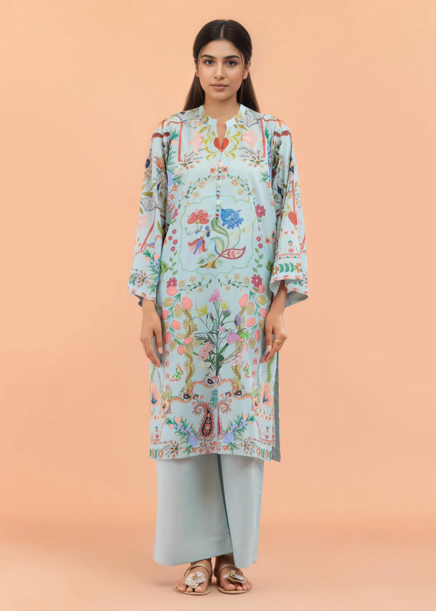Blue-Lawn-2 Piece (WP2PPBS26HR3A9) - Image 3
