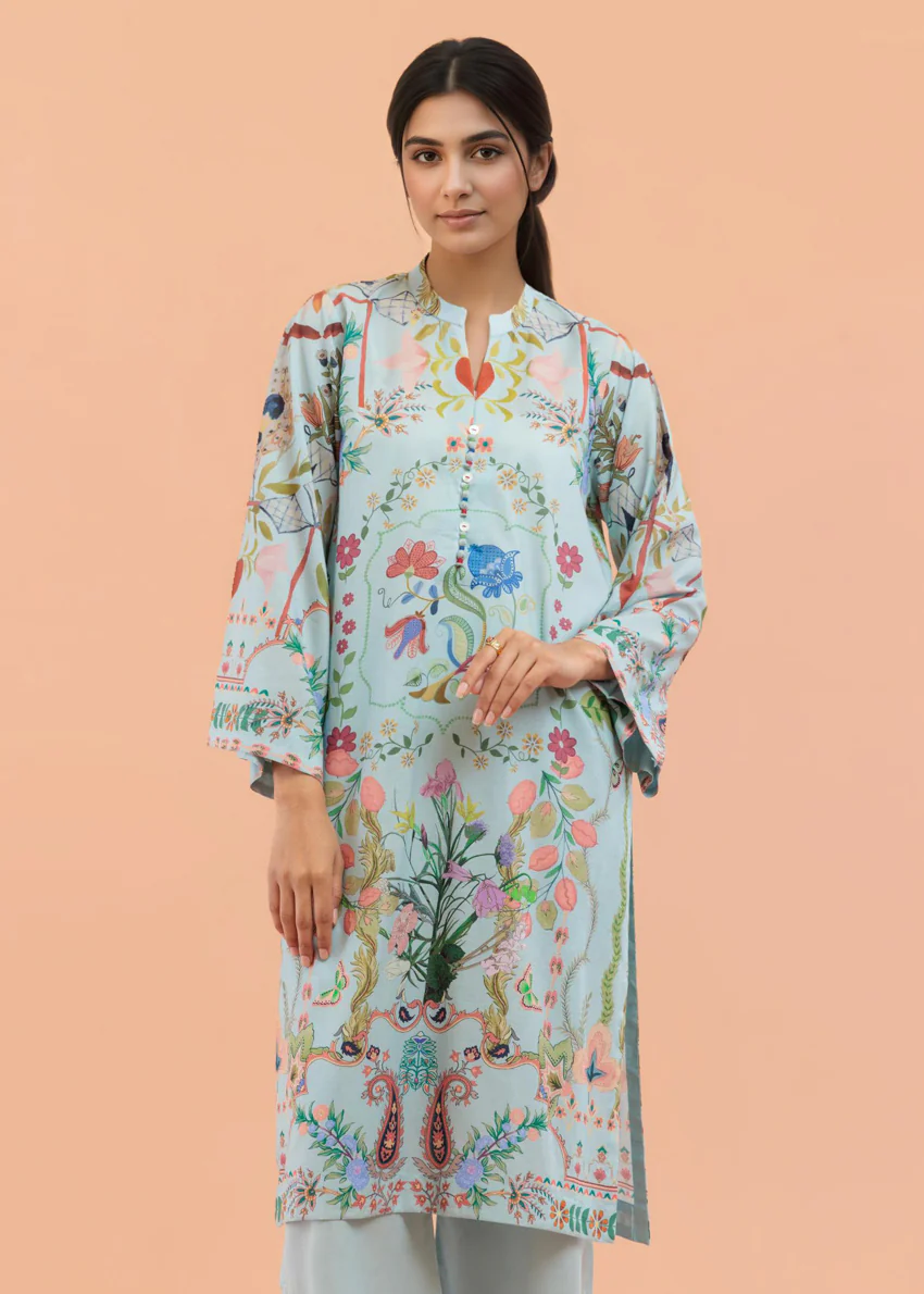 Blue-Lawn-2 Piece (WP2PPBS26HR3A9) - Image 4