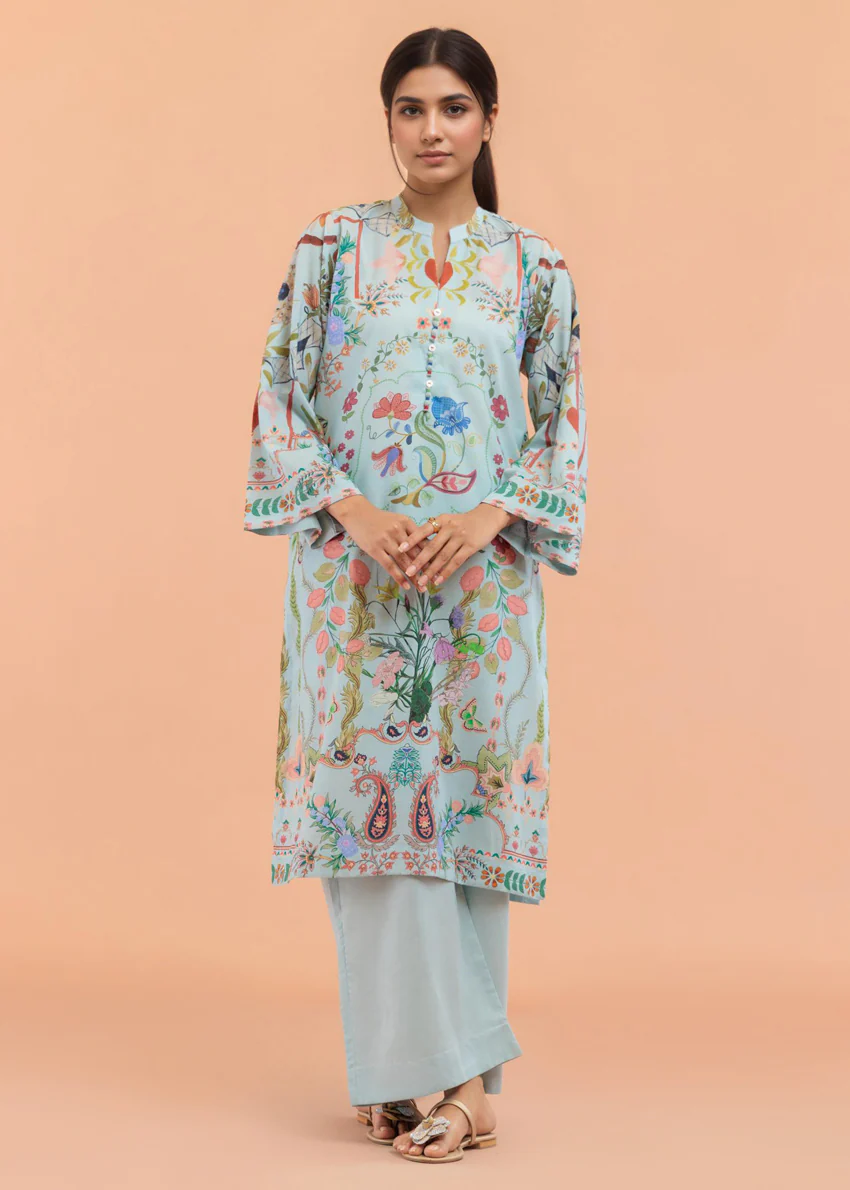 Blue-Lawn-2 Piece (WP2PPBS26HR3A9) - Image 6