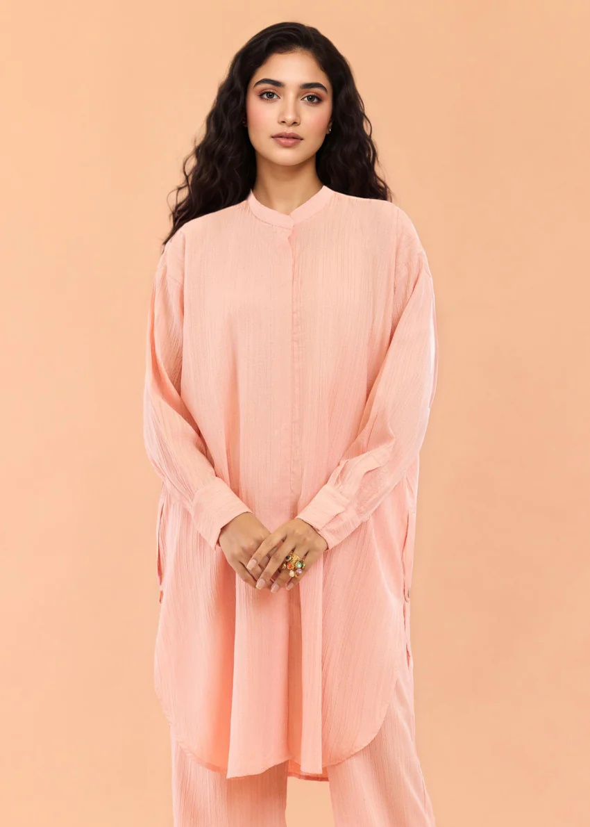 P-Sand-Flannel-2 Piece (WP2PSBS26HR1F32) - Image 6
