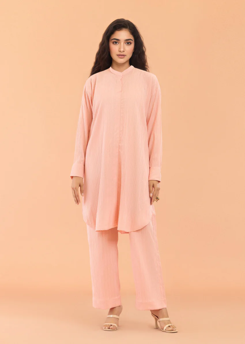 P-Sand-Flannel-2 Piece (WP2PSBS26HR1F32) - Image 7
