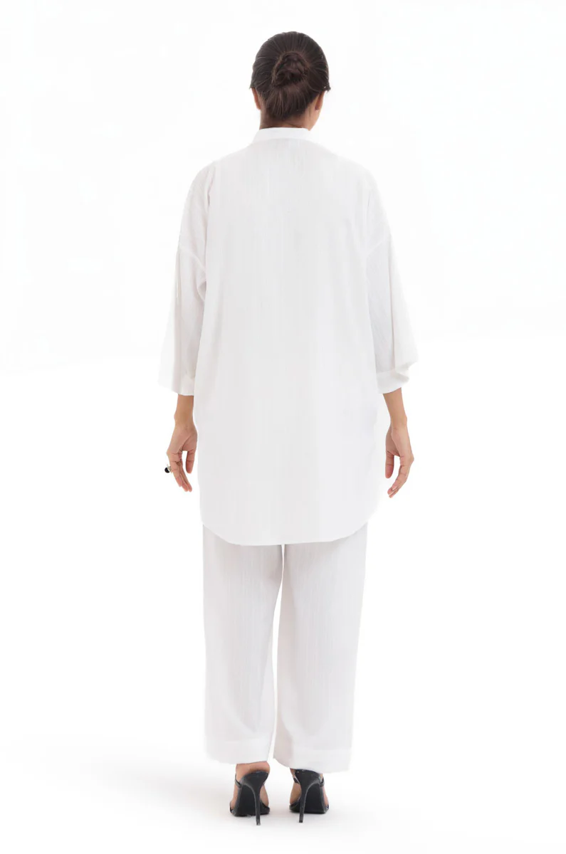 White-Dyed-2 Piece (WP2PSBS26HR1F33) - Image 3
