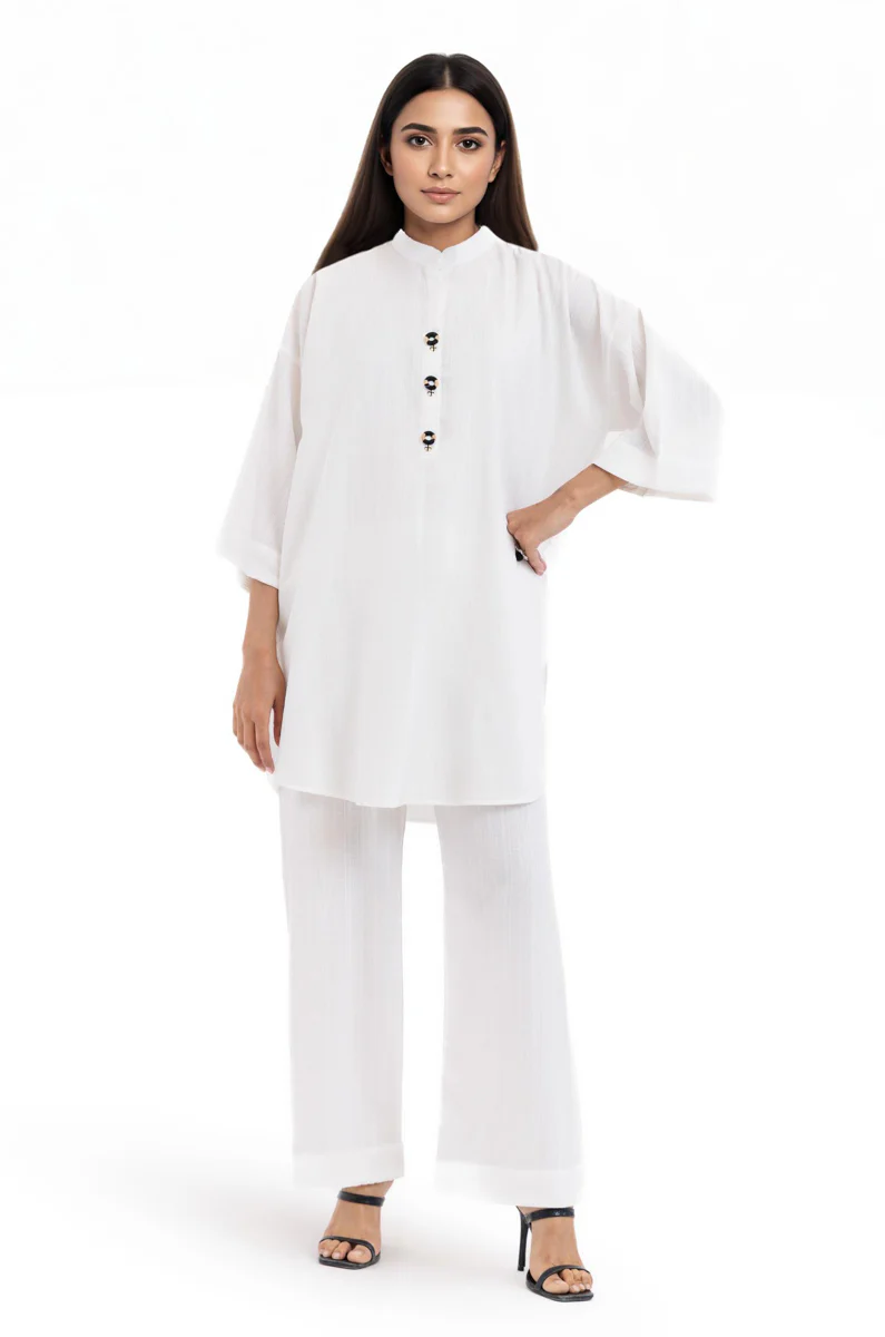 White-Dyed-2 Piece (WP2PSBS26HR1F33) - Image 5