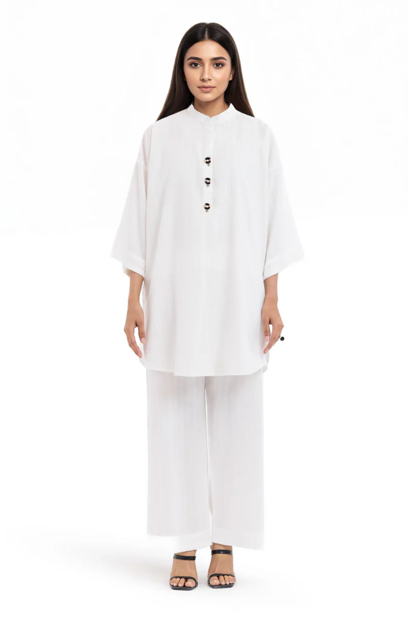 White-Dyed-2 Piece (WP2PSBS26HR1F33) - Image 6