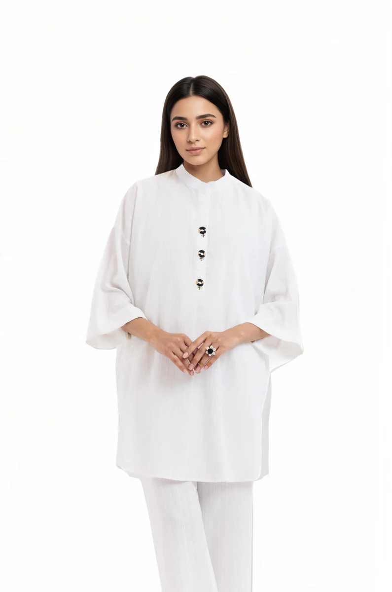White-Dyed-2 Piece (WP2PSBS26HR1F33) - Image 7