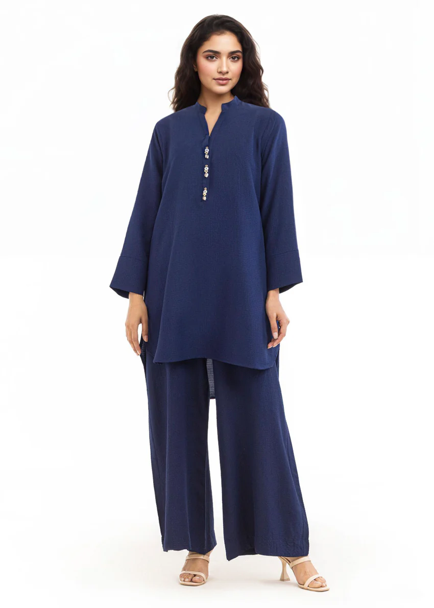 N-Blue-Dyed-2 Piece (WP2PSBS26HR2M40) - Image 2