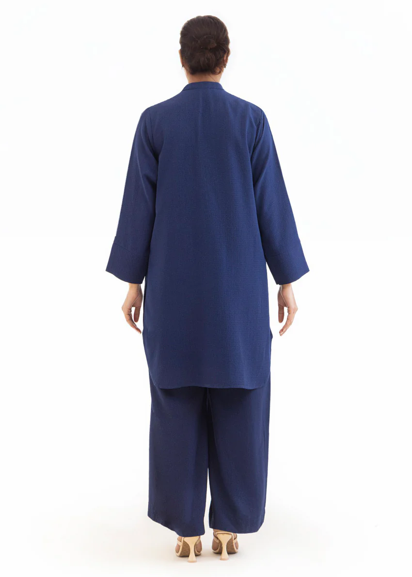 N-Blue-Dyed-2 Piece (WP2PSBS26HR2M40) - Image 3