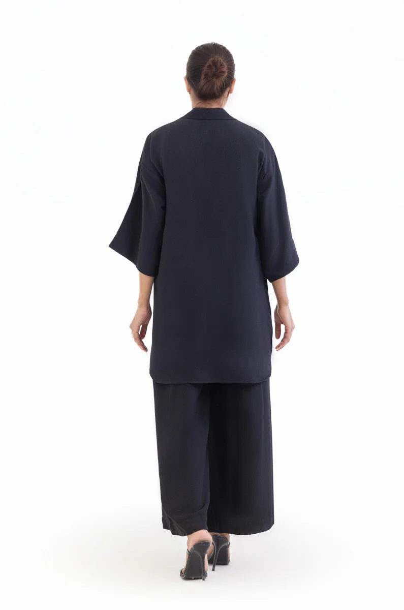 Black-Dyed-2 Piece (WP2PSBS26HR2M46) - Image 3