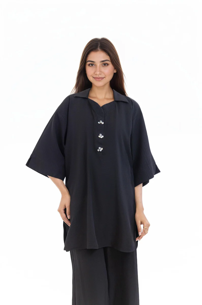 Black-Dyed-2 Piece (WP2PSBS26HR2M46) - Image 6