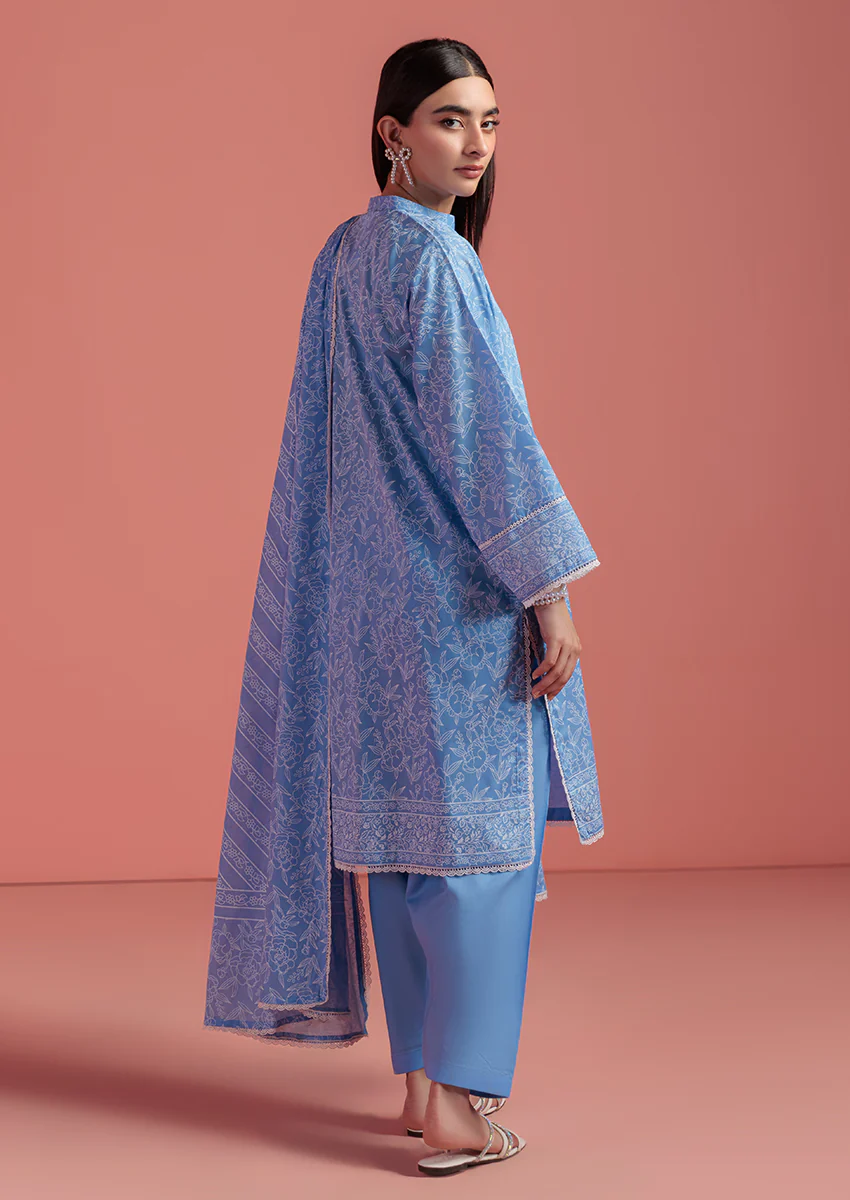 Blue-Lawn - 3 Piece (WP325ZA15) - Image 5