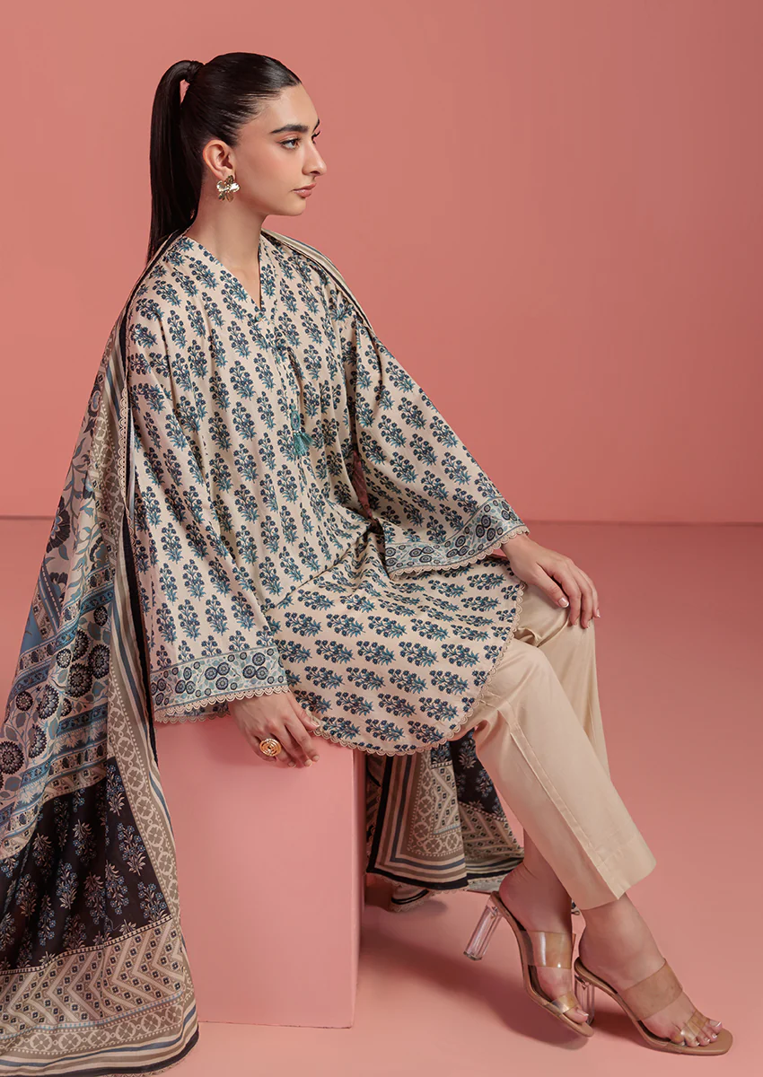 Beige - 3 Piece (WP3BS25MA12) - Image 5