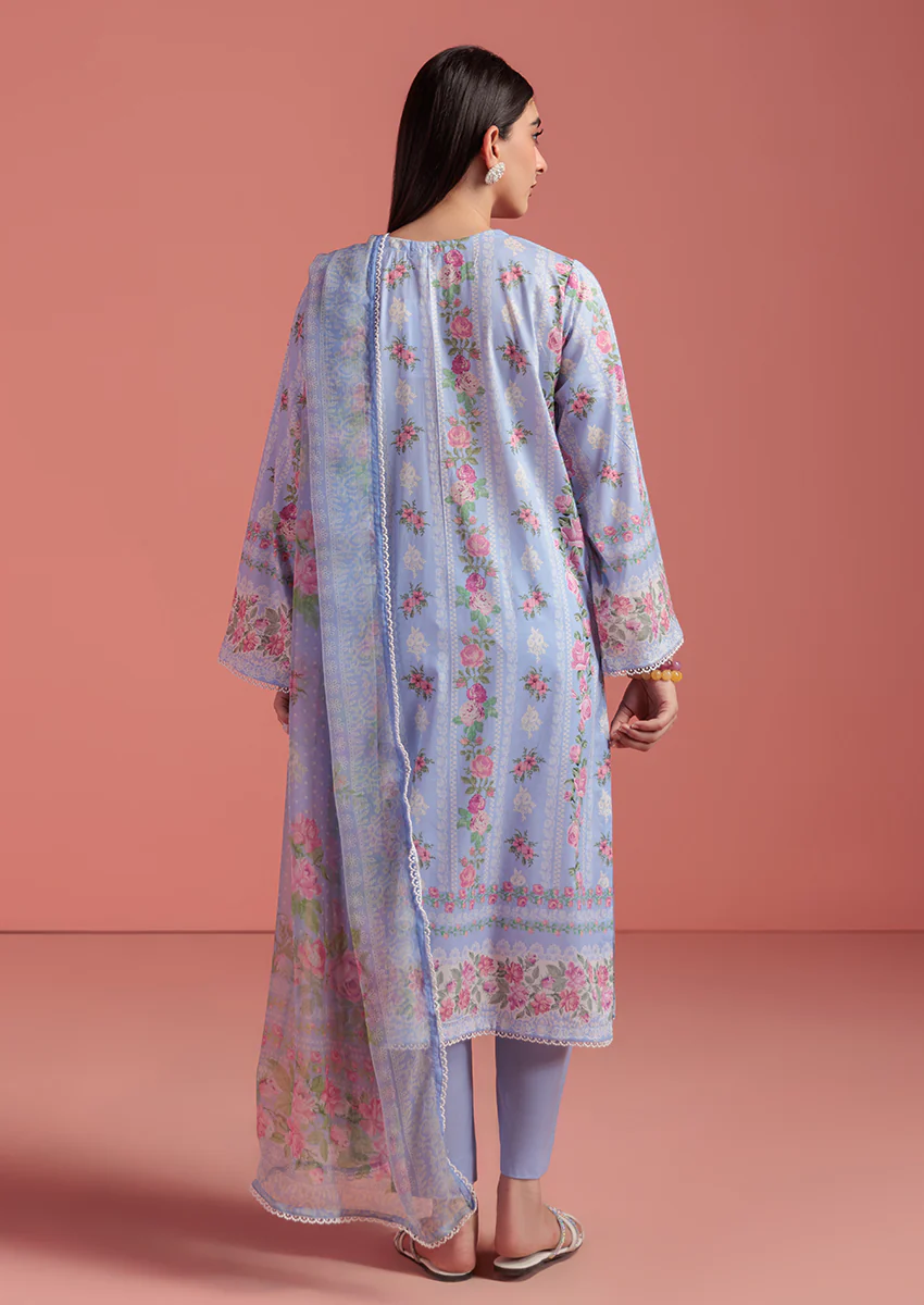 LILAC - 3 PIECE (WP3BS25MA3) - Image 2