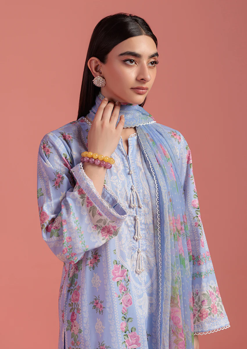 LILAC - 3 PIECE (WP3BS25MA3) - Image 4