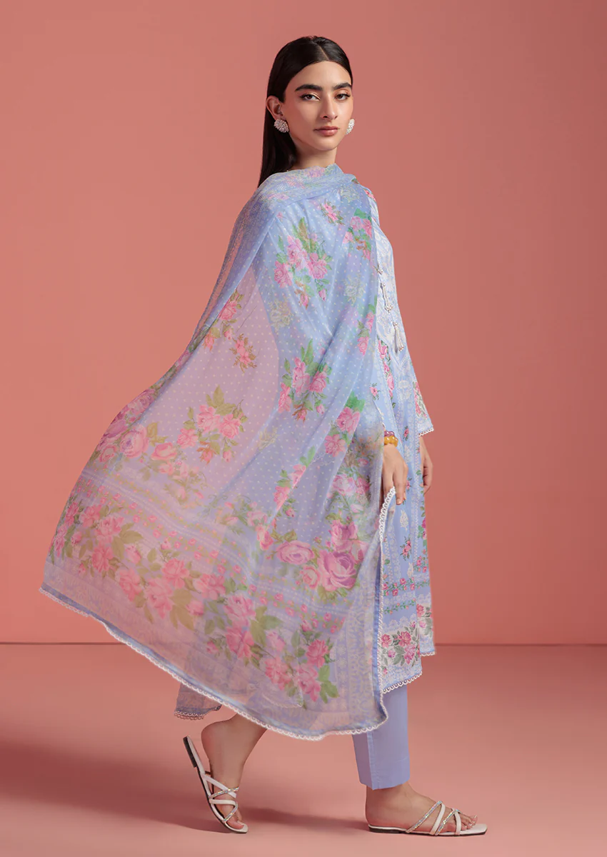 LILAC - 3 PIECE (WP3BS25MA3) - Image 5