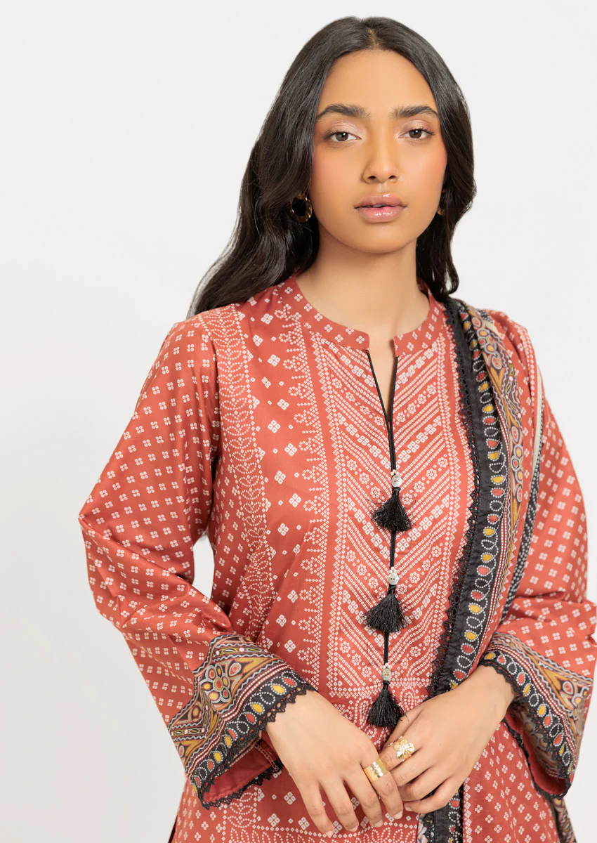 Red - 3 Piece (WP3BS25MA8) - Image 3