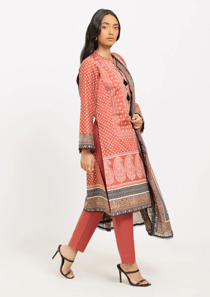 Red - 3 Piece (WP3BS25MA8) - Image 4