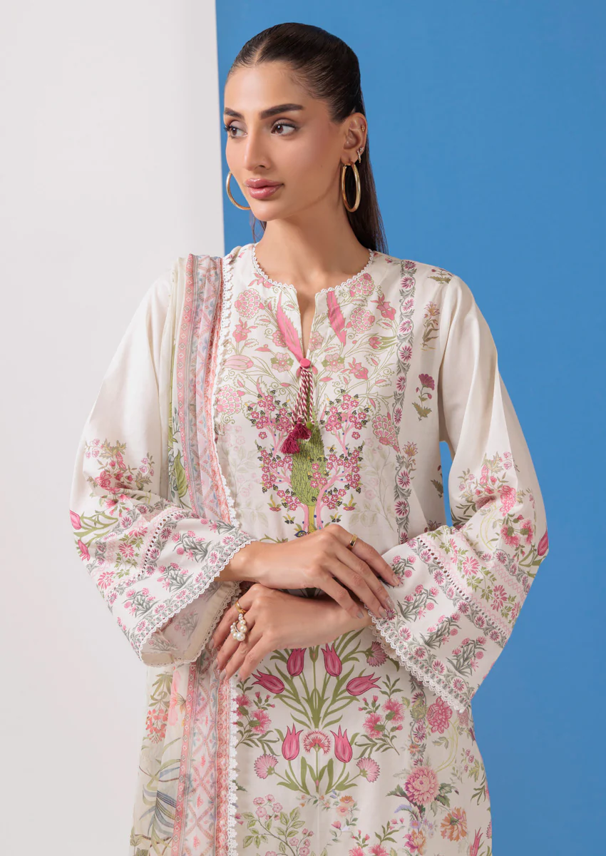 Cream-Cambric-3 Piece (WP3PPBS25B7A39) - Image 4