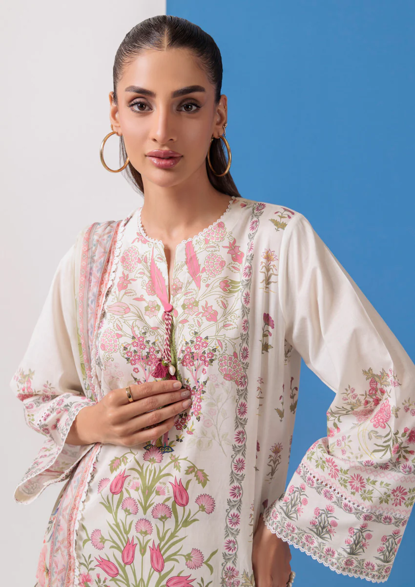 Cream-Cambric-3 Piece (WP3PPBS25B7A39) - Image 5