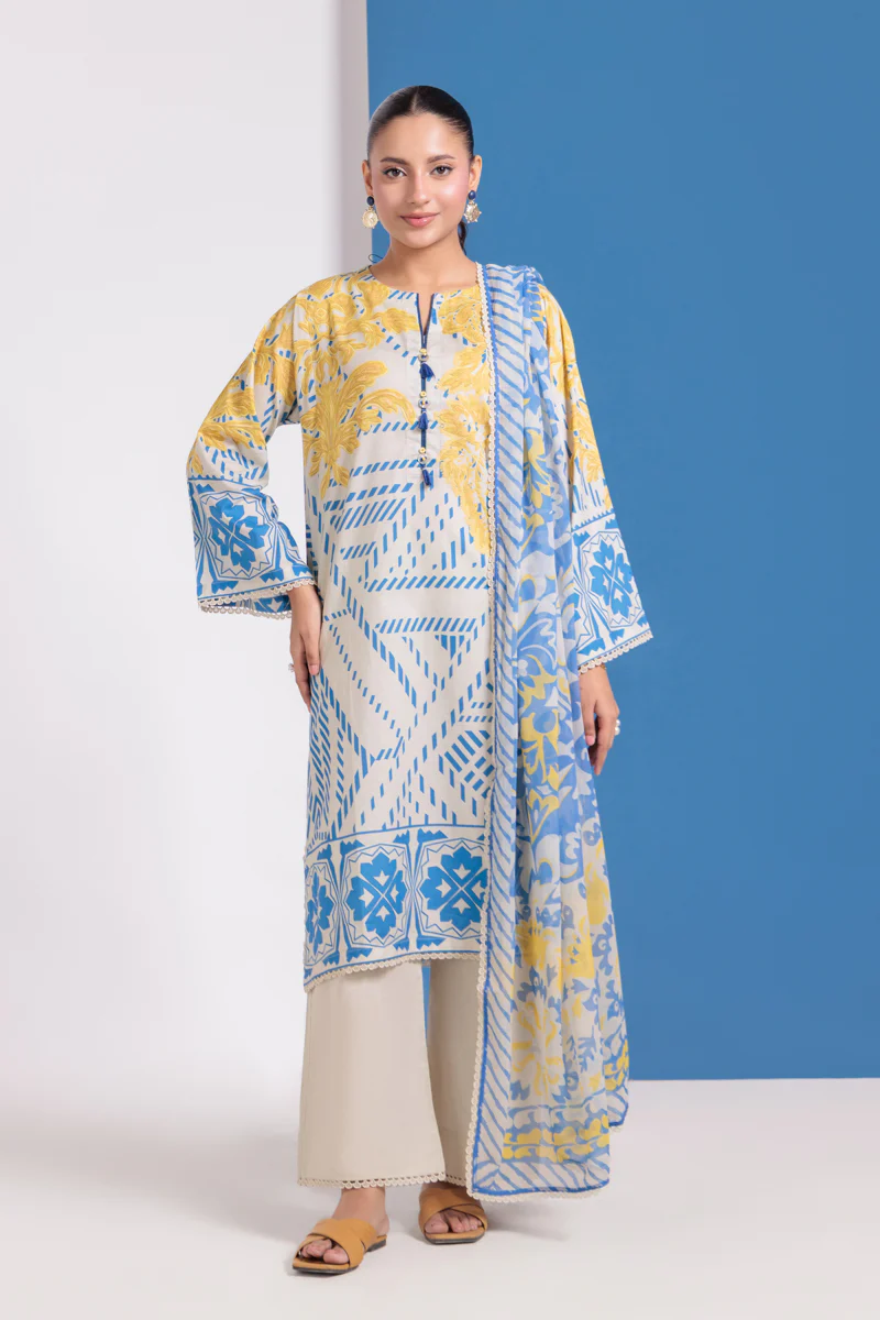 Ivory-Cambric-3 Piece (WP3PPBS25B8S12) - Image 4
