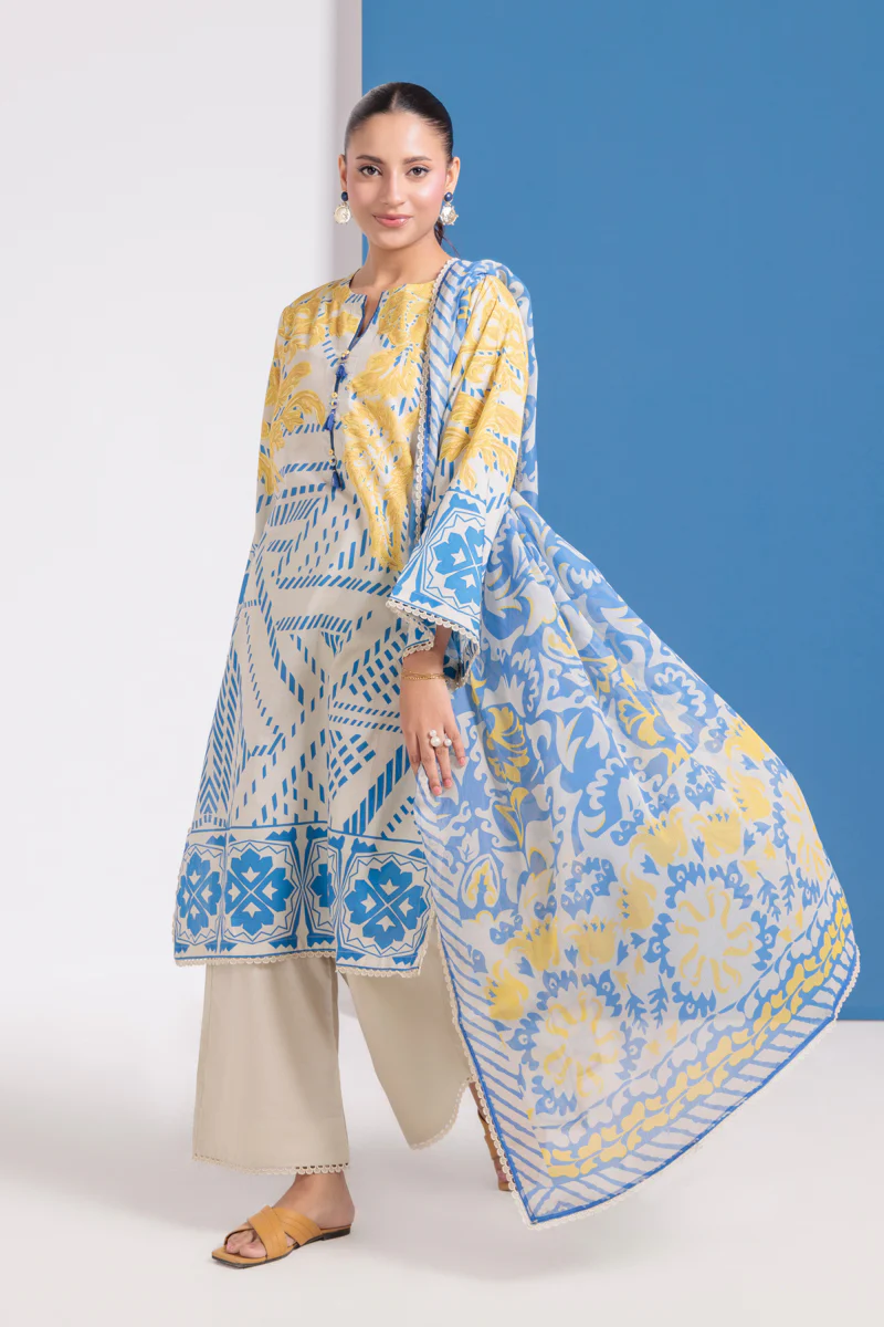 Ivory-Cambric-3 Piece (WP3PPBS25B8S12) - Image 5
