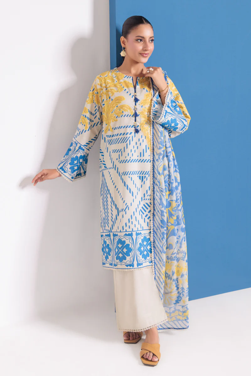 Ivory-Cambric-3 Piece (WP3PPBS25B8S12) - Image 6