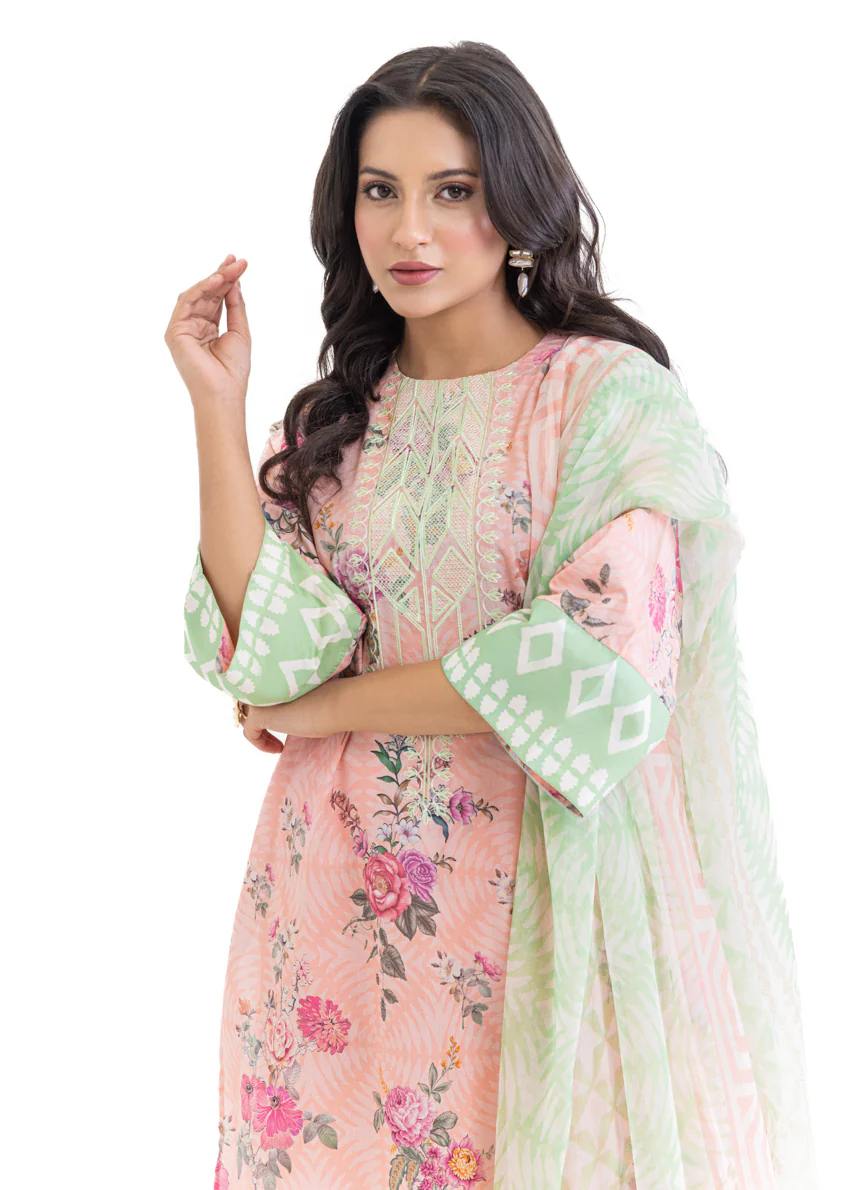 Salmon-Lawn-3 Piece (WP3PPBS26B1F12) - Image 6